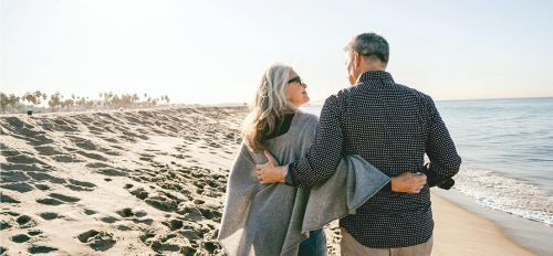 gallery/retirement