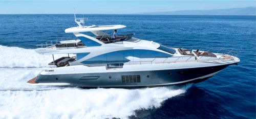 gallery/boat