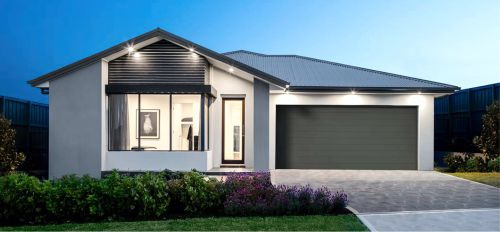 gallery/home