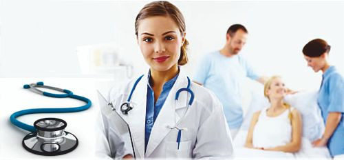 gallery/health