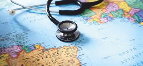 gallery/global health1