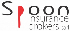 gallery/logo_new