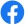 gallery/fb_logo
