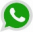 gallery/whatsapp_logo