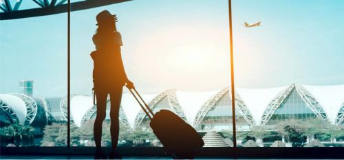 gallery/travel1